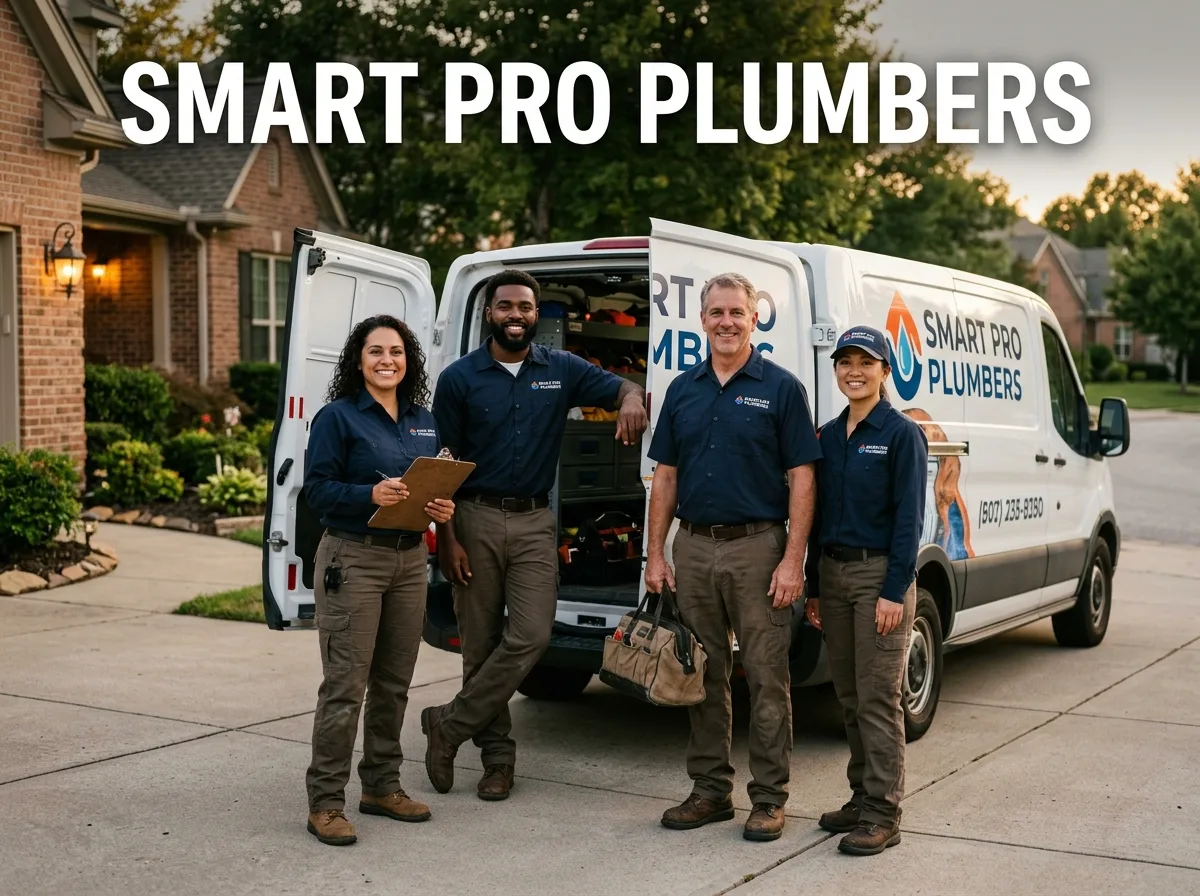 Water Heater Repair company in Fish Creek, WI