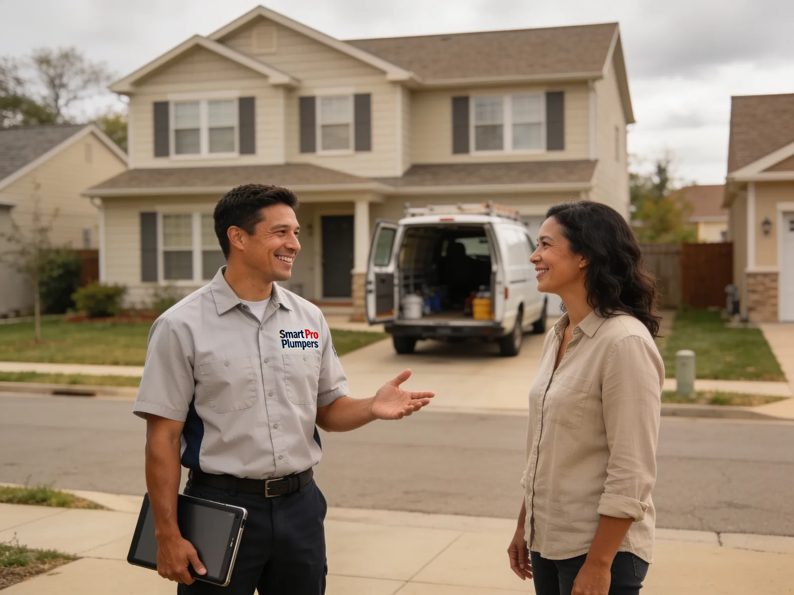 Water Heater Repair Fish Creek, WI FAQs